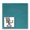 Patio Chair Replacement Sling | Custom Made To Fit