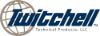 Picture of Whisper Patio Chair Sling - 2 Piece