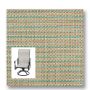 Patio Chair Replacement Sling | Custom Made To Fit