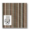 Patio Chair Replacement Sling | Custom Made To Fit