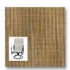 Patio Chair Replacement Sling | Custom Made To Fit