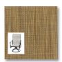 Patio Chair Replacement Sling | Custom Made To Fit