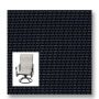 Patio Chair Replacement Sling | Custom Made To Fit
