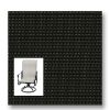 Patio Chair Replacement Sling | Custom Made To Fit