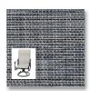 Patio Chair Replacement Sling | Custom Made To Fit