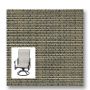 Patio Chair Replacement Sling | Custom Made To Fit