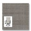 Patio Chair Replacement Sling | Custom Made To Fit