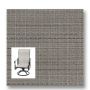 Patio Chair Replacement Sling | Custom Made To Fit