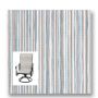Patio Chair Replacement Sling | Custom Made To Fit