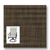 Patio Chair Replacement Sling | Custom Made To Fit