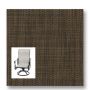 Patio Chair Replacement Sling | Custom Made To Fit