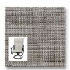 Patio Chair Replacement Sling | Custom Made To Fit