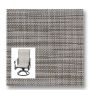 Patio Chair Replacement Sling | Custom Made To Fit