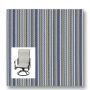 Patio Chair Replacement Sling | Custom Made To Fit