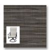Patio Chair Replacement Sling | Custom Made To Fit