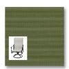 Patio Chair Replacement Sling | Custom Made To Fit