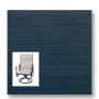 Patio Chair Replacement Sling | Custom Made To Fit
