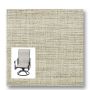 Patio Chair Replacement Sling | Custom Made To Fit