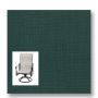 Patio Chair Replacement Sling | Custom Made To Fit