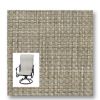 Patio Chair Replacement Sling | Custom Made To Fit