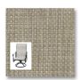 Patio Chair Replacement Sling | Custom Made To Fit