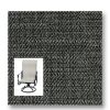 Patio Chair Replacement Sling | Custom Made To Fit