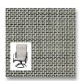 Patio Chair Replacement Sling | Custom Made To Fit