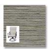 Patio Chair Replacement Sling | Custom Made To Fit