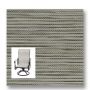 Patio Chair Replacement Sling | Custom Made To Fit