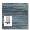 Patio Chair Replacement Sling | Custom Made To Fit