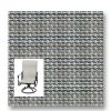 Patio Chair Replacement Sling | Custom Made To Fit