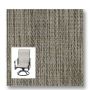 Patio Chair Replacement Sling | Custom Made To Fit