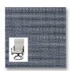 Patio Chair Replacement Sling | Custom Made To Fit
