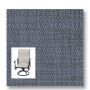 Patio Chair Replacement Sling | Custom Made To Fit