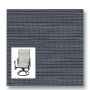 Patio Chair Replacement Sling | Custom Made To Fit