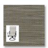 Patio Chair Replacement Sling | Custom Made To Fit