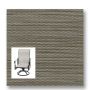 Patio Chair Replacement Sling | Custom Made To Fit
