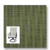 Patio Chair Replacement Sling | Custom Made To Fit