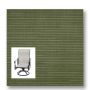 Patio Chair Replacement Sling | Custom Made To Fit