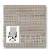 Patio Chair Replacement Sling | Custom Made To Fit