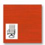 Patio Chair Replacement Sling | Custom Made To Fit