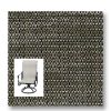 Patio Chair Replacement Sling | Custom Made To Fit