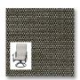 Patio Chair Replacement Sling | Custom Made To Fit
