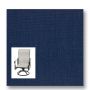 Patio Chair Replacement Sling | Custom Made To Fit