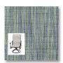Patio Chair Replacement Sling | Custom Made To Fit