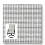 Patio Chair Replacement Sling | Custom Made To Fit
