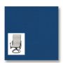 Patio Chair Replacement Sling | Custom Made To Fit