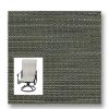 Patio Chair Replacement Sling | Custom Made To Fit