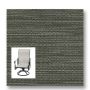 Patio Chair Replacement Sling | Custom Made To Fit