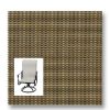 Patio Chair Replacement Sling | Custom Made To Fit